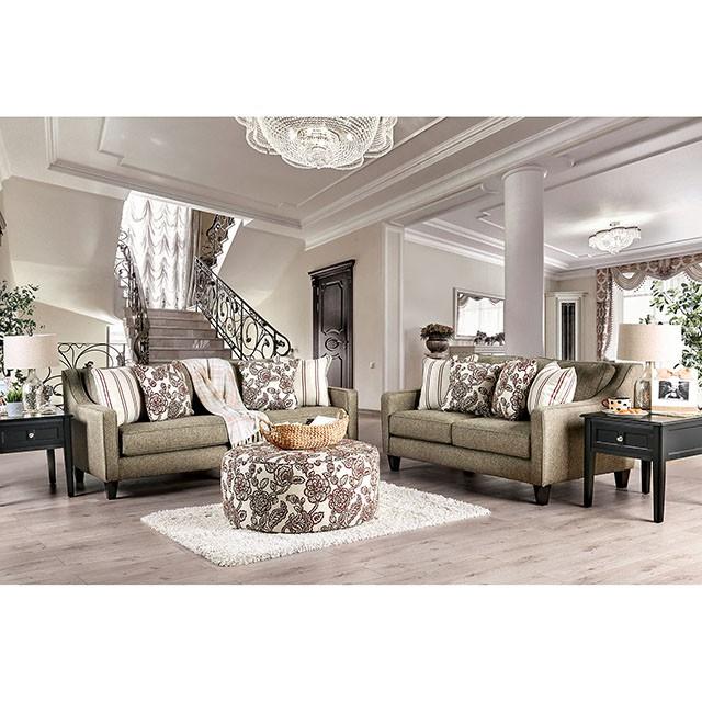 Sofa Fillmore