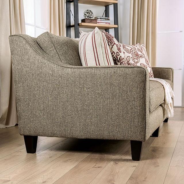 Sofa Fillmore