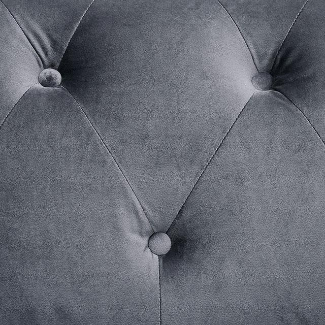 Giacomo Loveseat