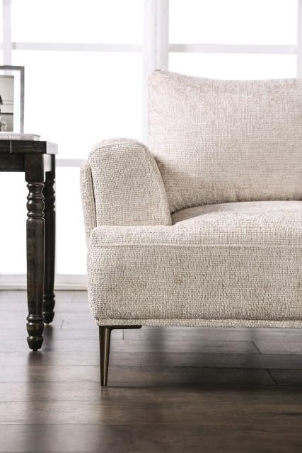 Gladbach Large L-Sectional