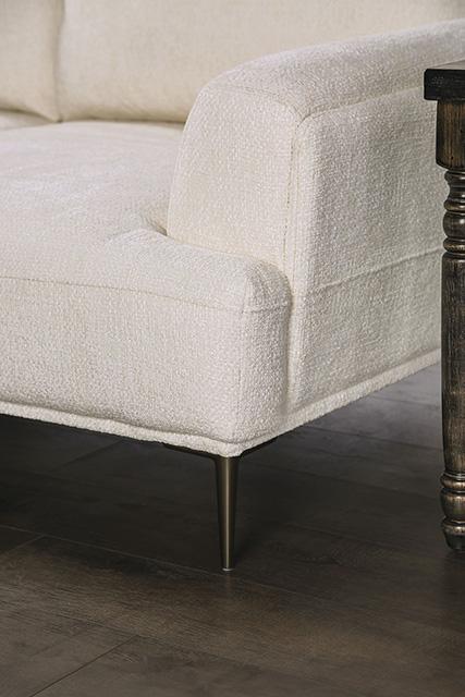 Gladbach Loveseat