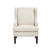 Myles-Accent Chair image