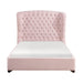 Cameo Queen Bed image