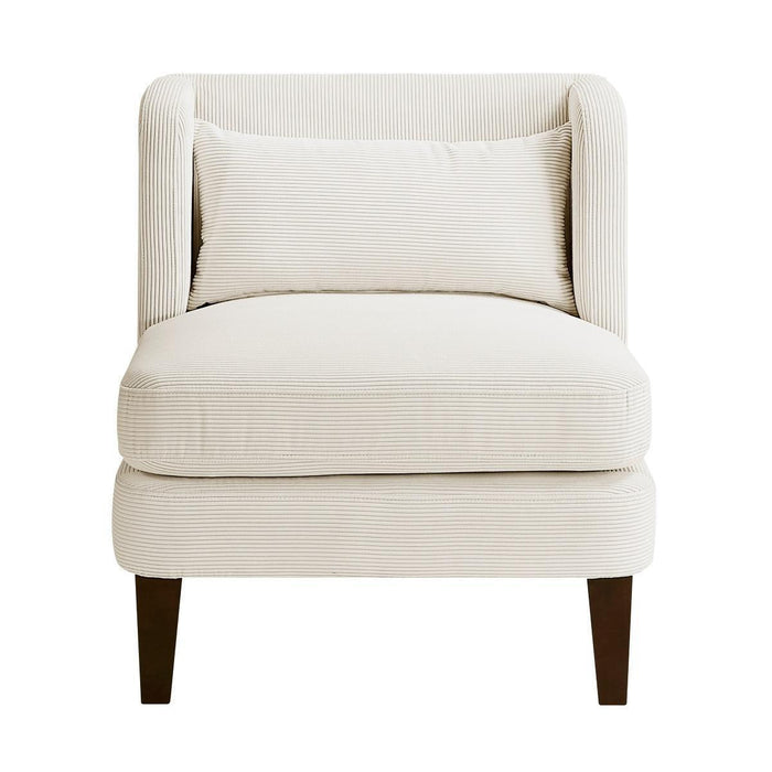 Forrester Accent Chair image