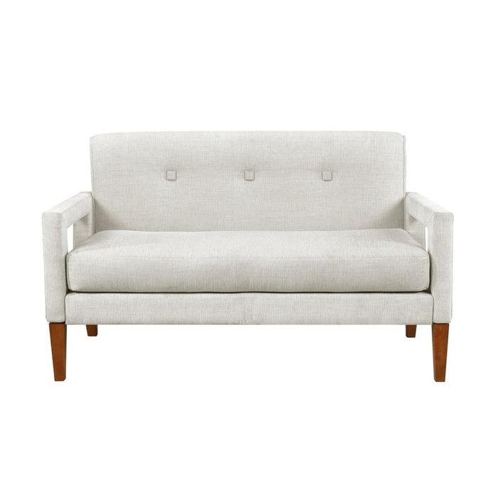 Belfort Love Seat image