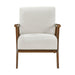 Arden Accent Chair image