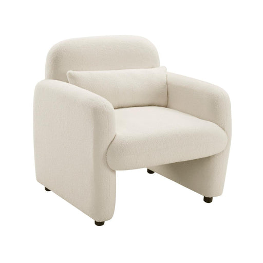 Bonham Accent Chair image