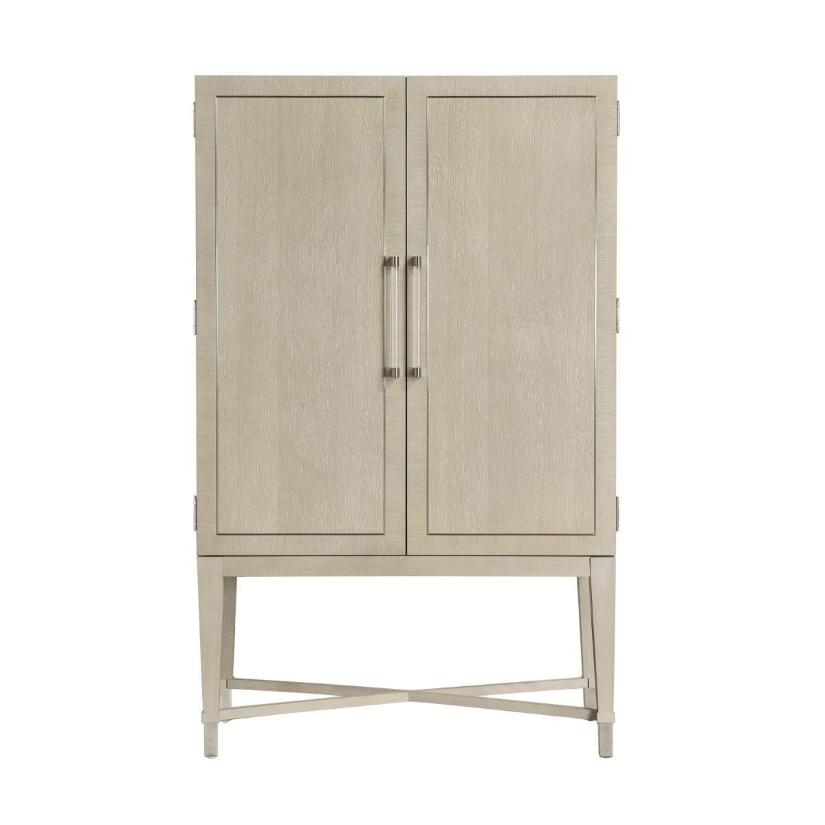 Bar Cabinet