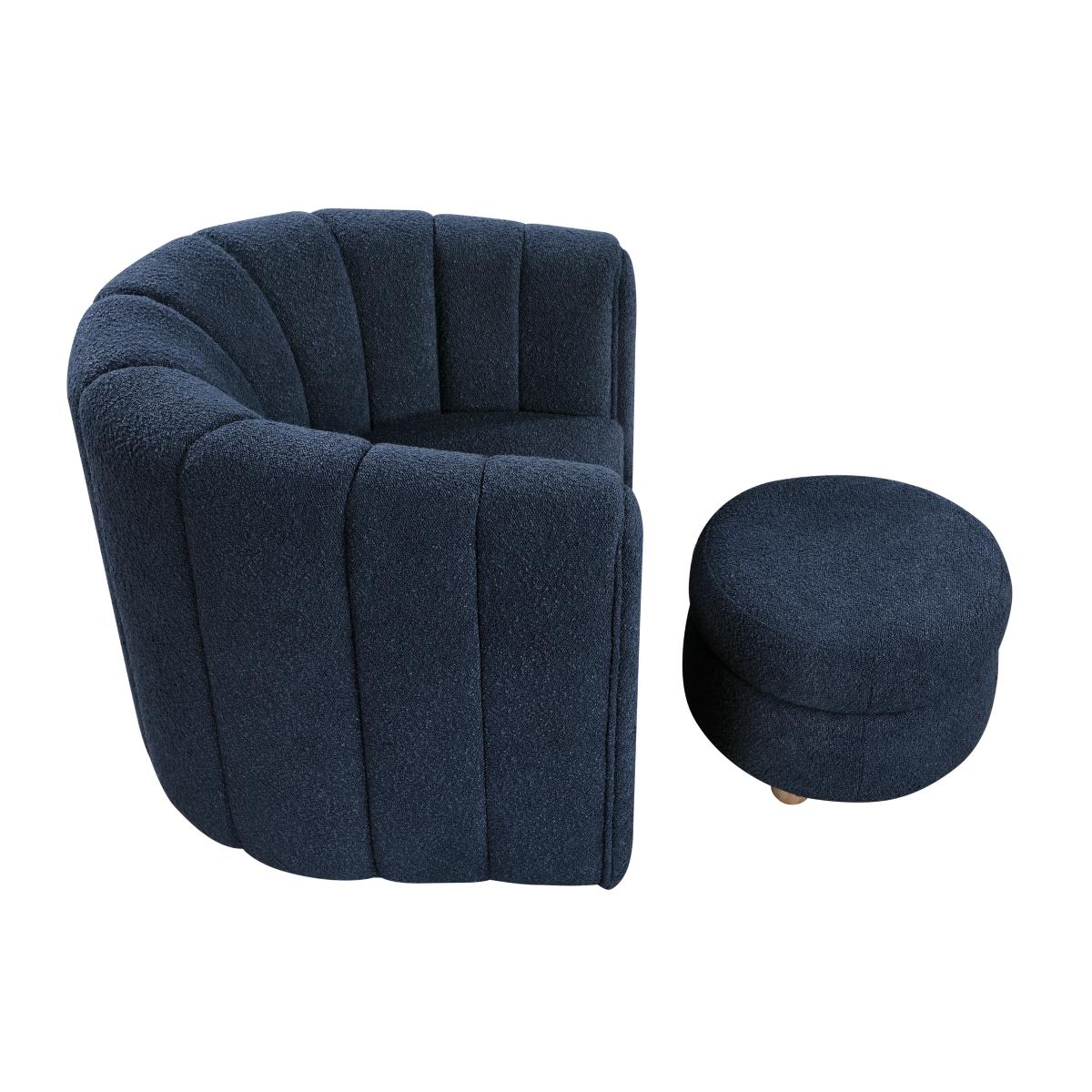 90% polyester 10% Acrylic