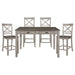 Brightleaf Dining Set image