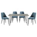 Keene Dining Set image