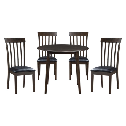 Rutland Dining Set image