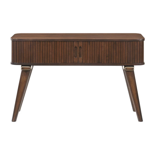 Monroe Sofa Table image