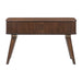 Monroe Sofa Table image
