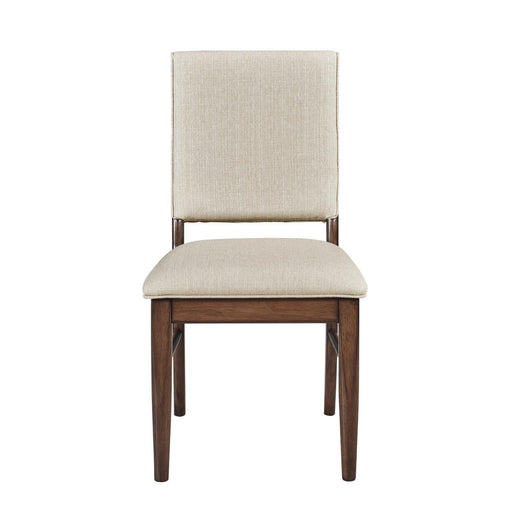 Monroe Side Chair image