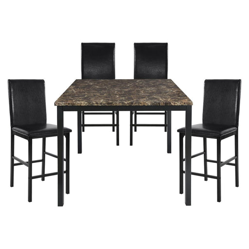 Tempe Dining Set image