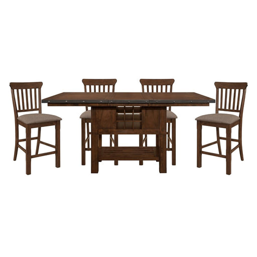 Schleiger Dining Set image