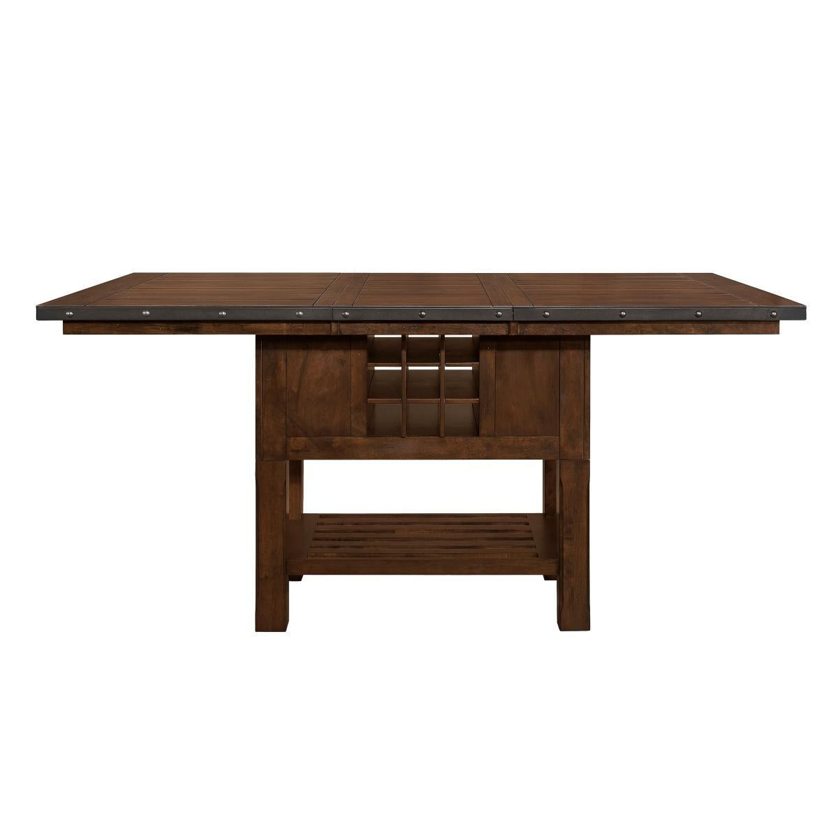 Counter Dining Set