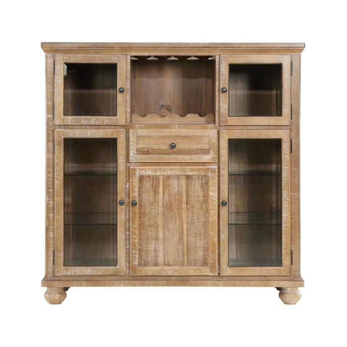 5904NF-50 - Curio