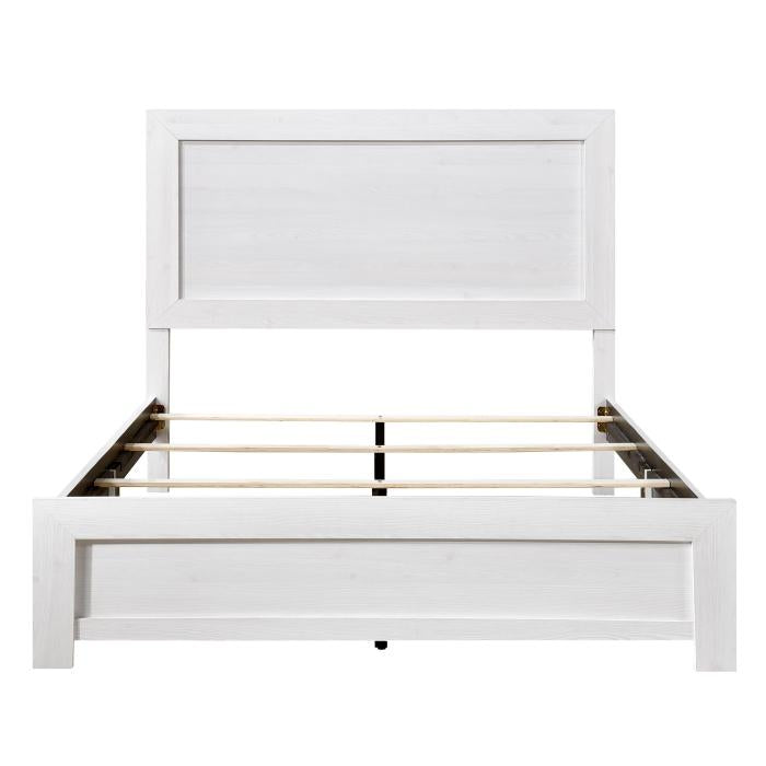Corbin Full Bed in a Box