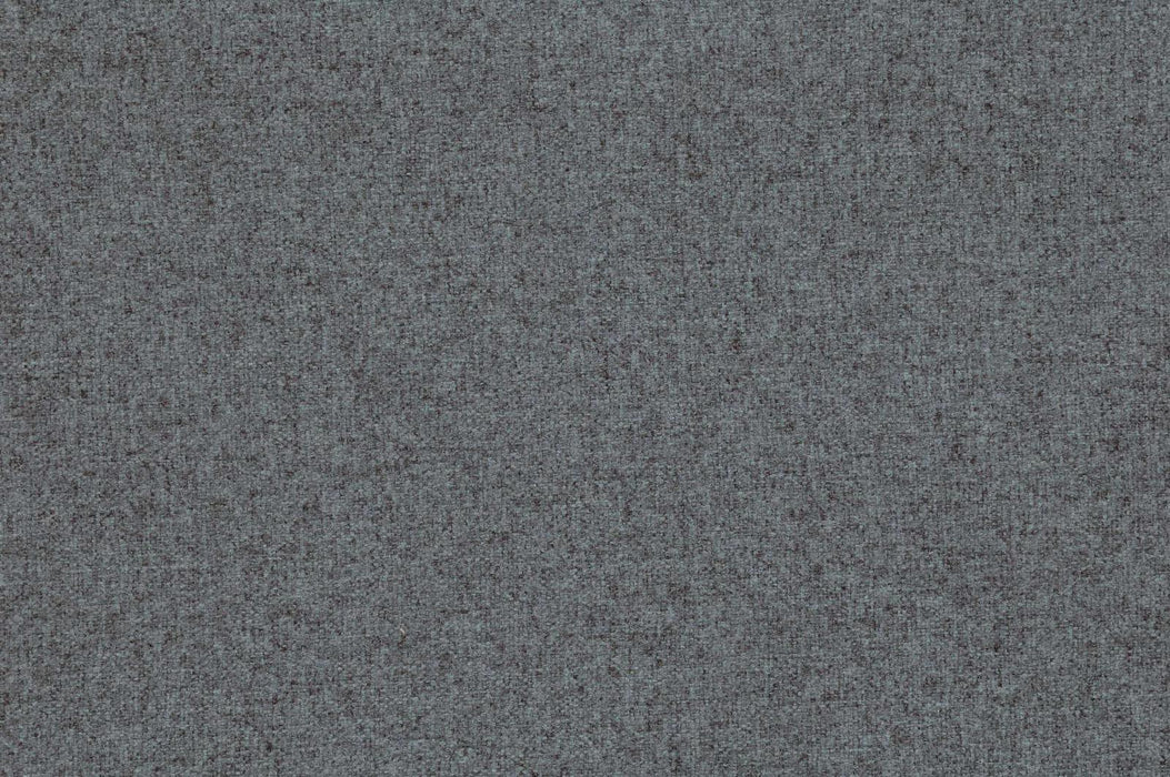 Bedos Chair in Gray