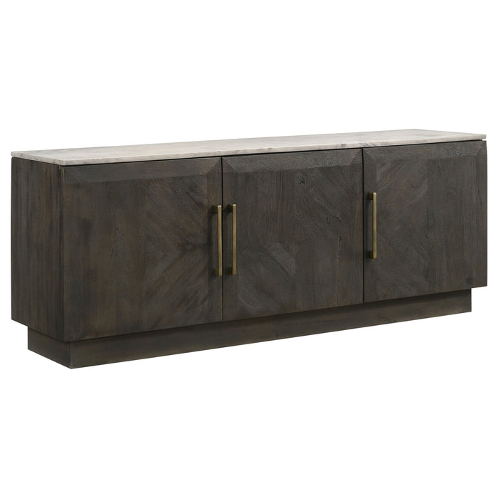 Dennis Sideboard