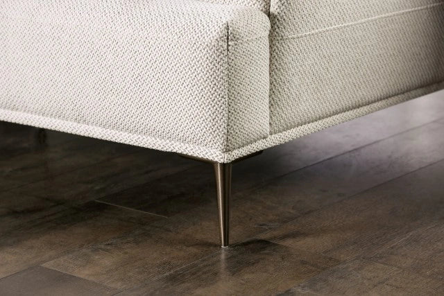Gladbach Chair