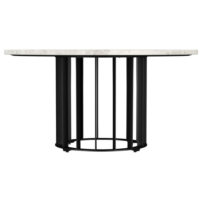 Haven Coffee Table Set