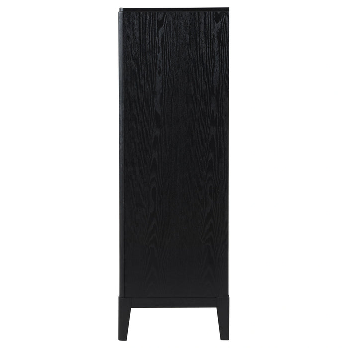 Brookmead Chest of Drawers