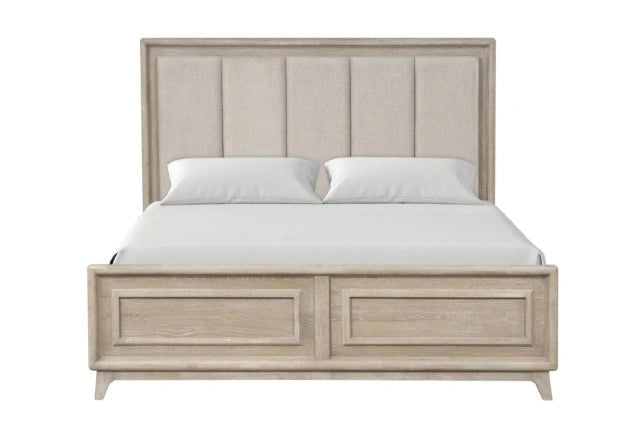Midhurst Bed