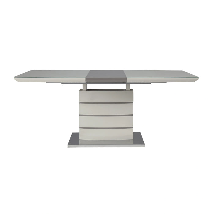 Glissand-(3)Dining Table image