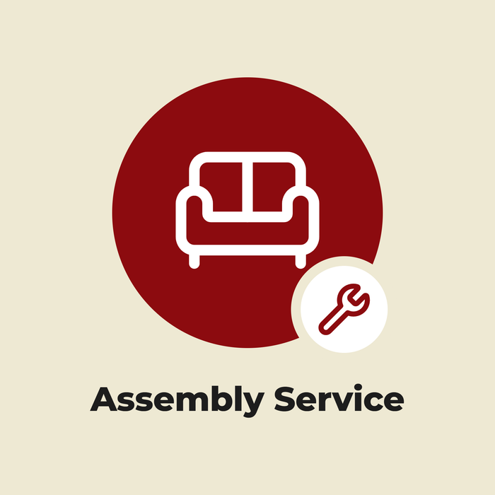 Assembly Service