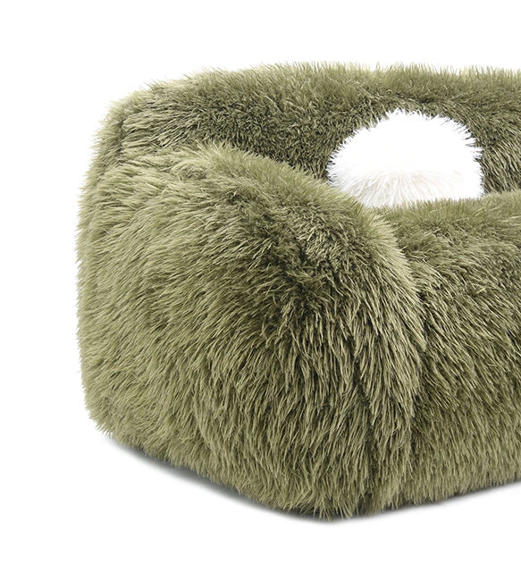 Darwen Loveseat