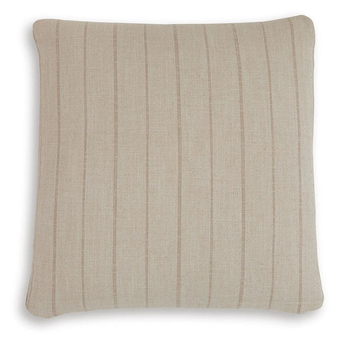 Valwick Pillow (Set of 4)