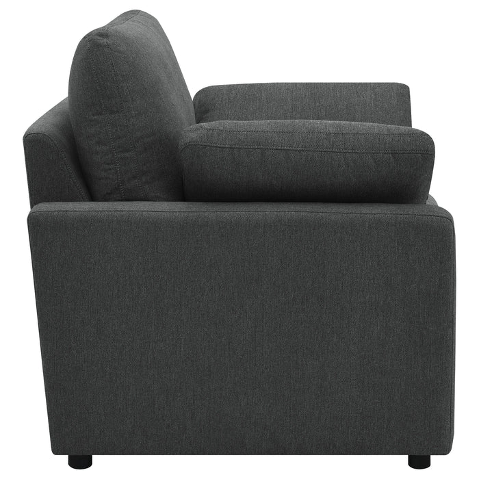 Collins Power Recliner