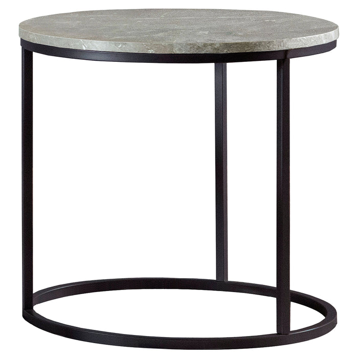 Lainey End Table