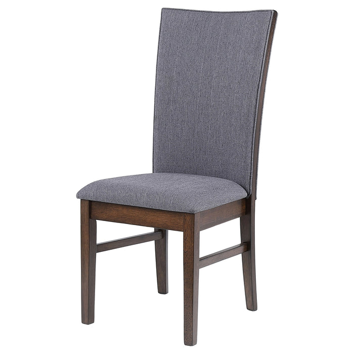 Sherwood Dining Side Chair