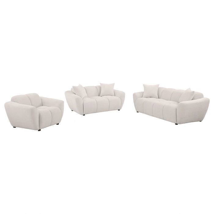 Destino Sofa Set