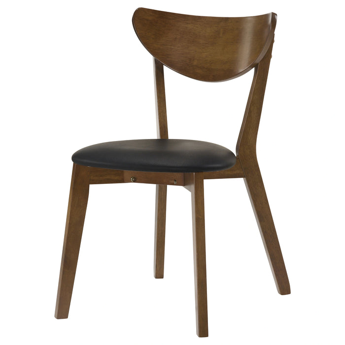 Jedda Dining Side Chair