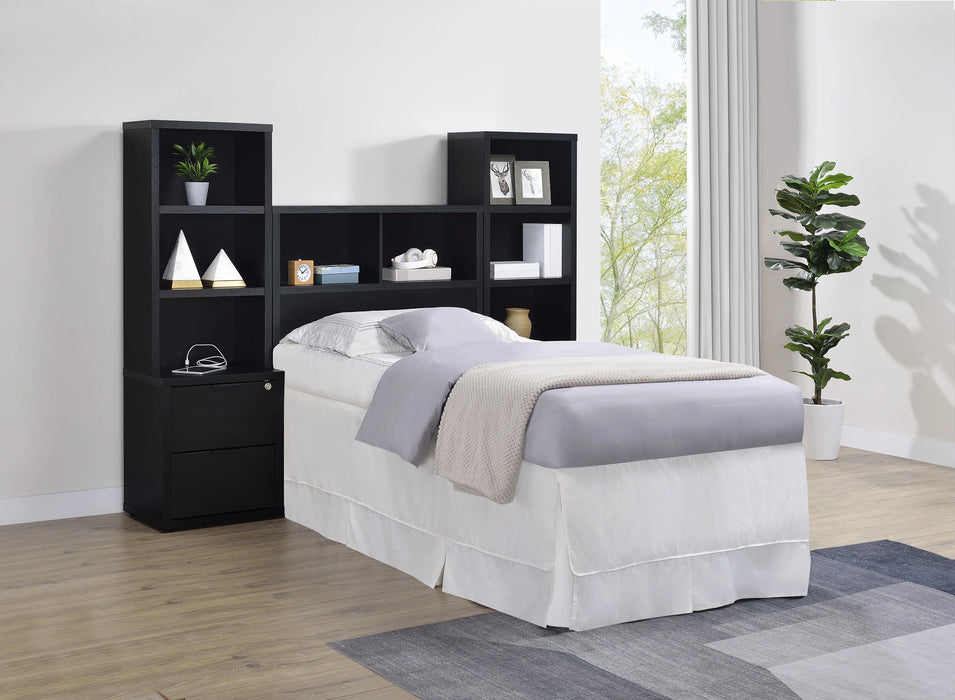 Westpark Bedroom Set