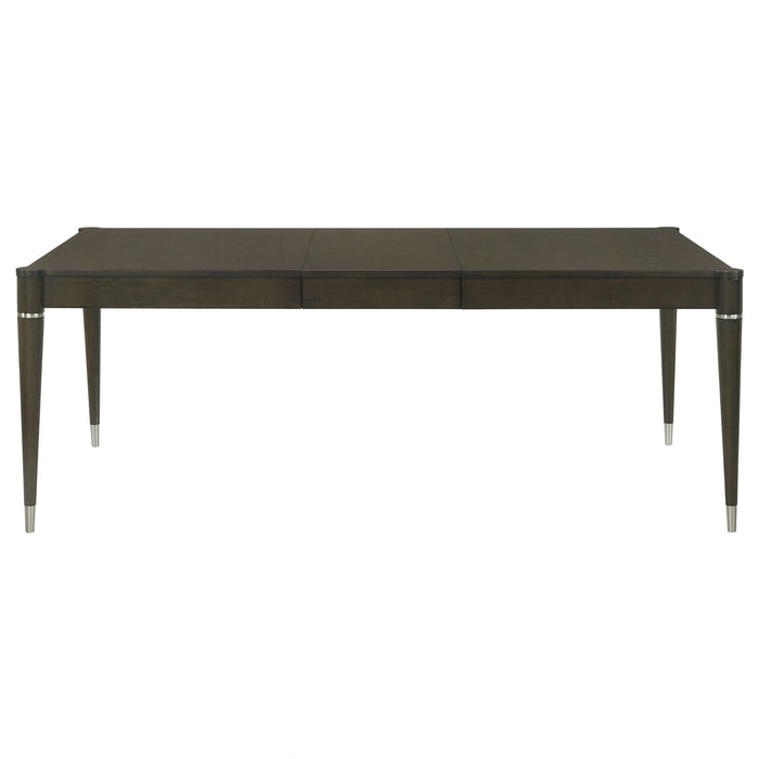 Reseda Dining Set