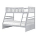 Orion-(3) TWIN/FULL BUNK BED image