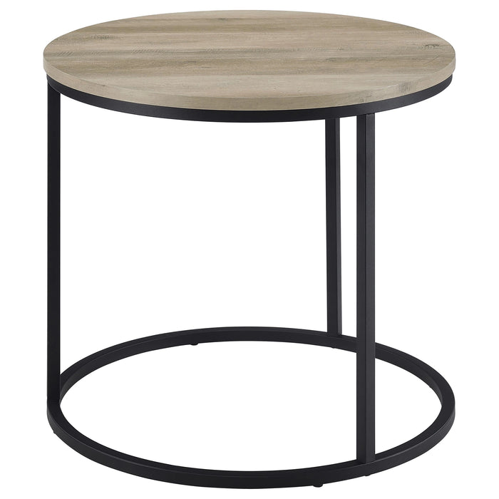 Lainey End Table