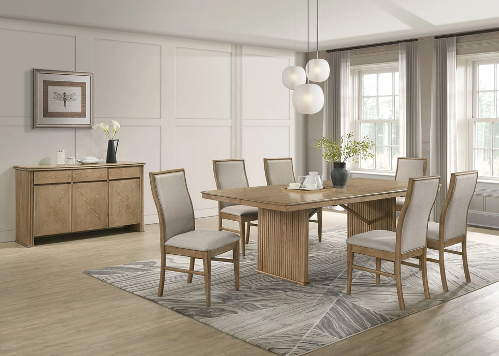 Adina Dining Set