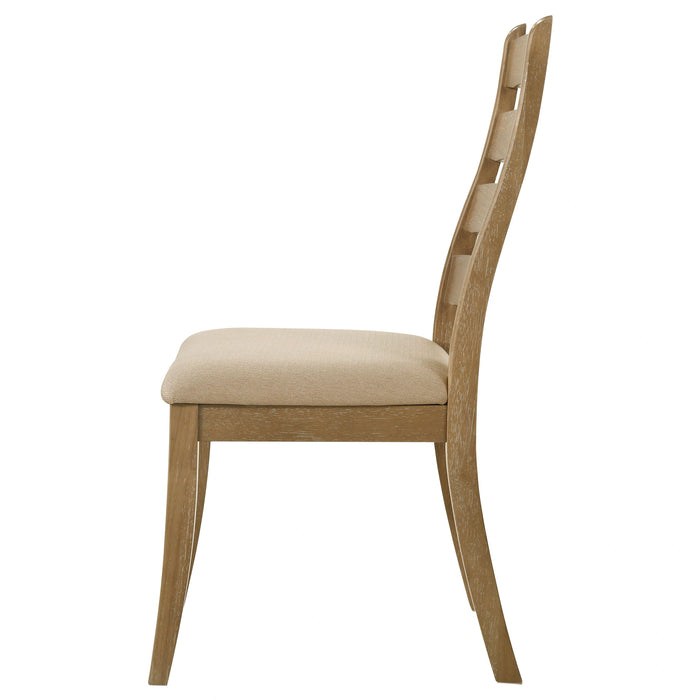 Danvers Dining Side Chair
