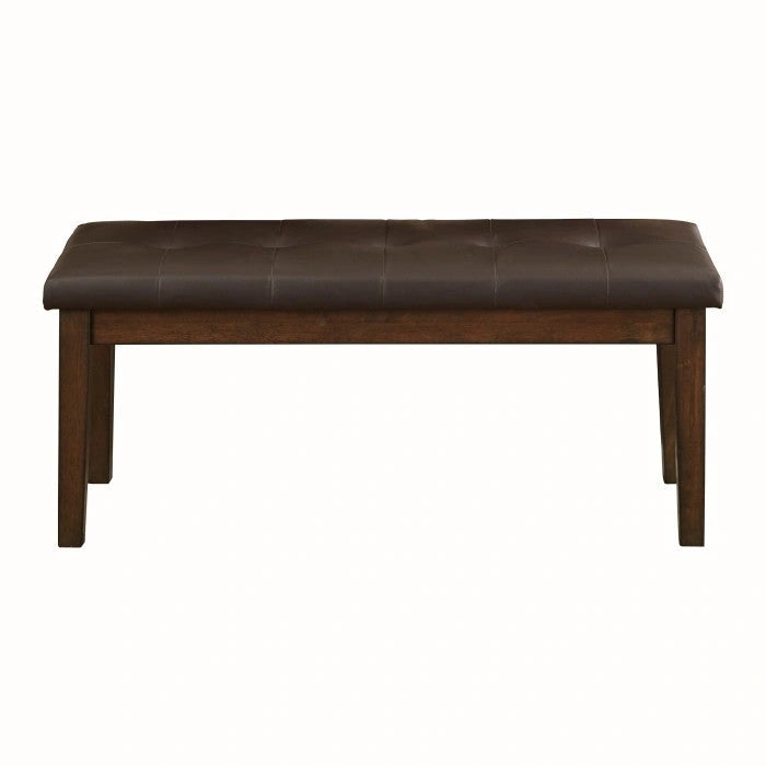 5614-13 - Bench