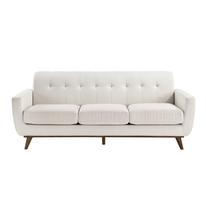 Martina-Sofa image