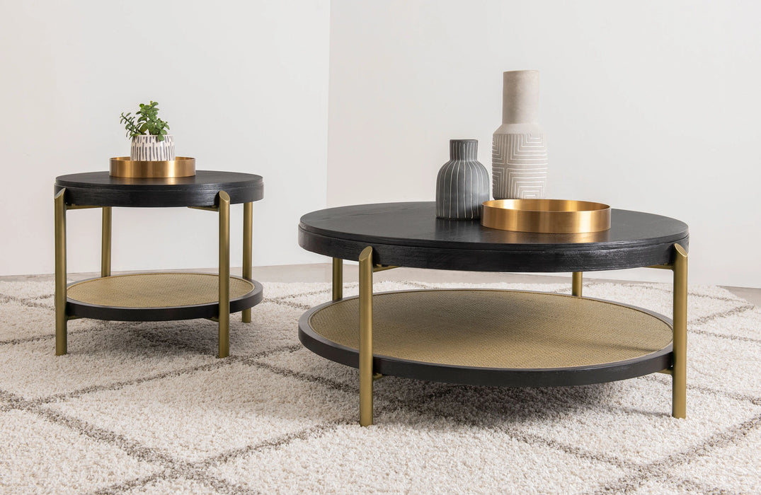 Arini End Table