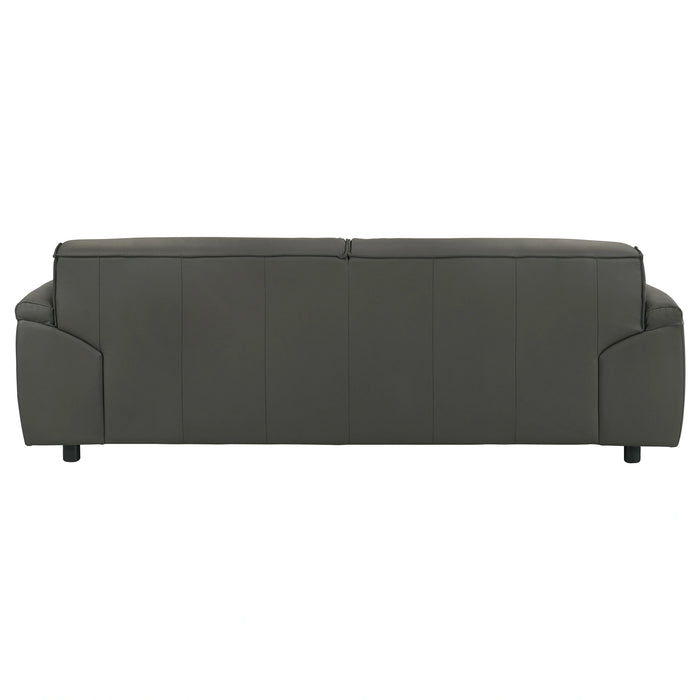 Buxton Sofa