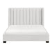 Emerson Bed in a Box image